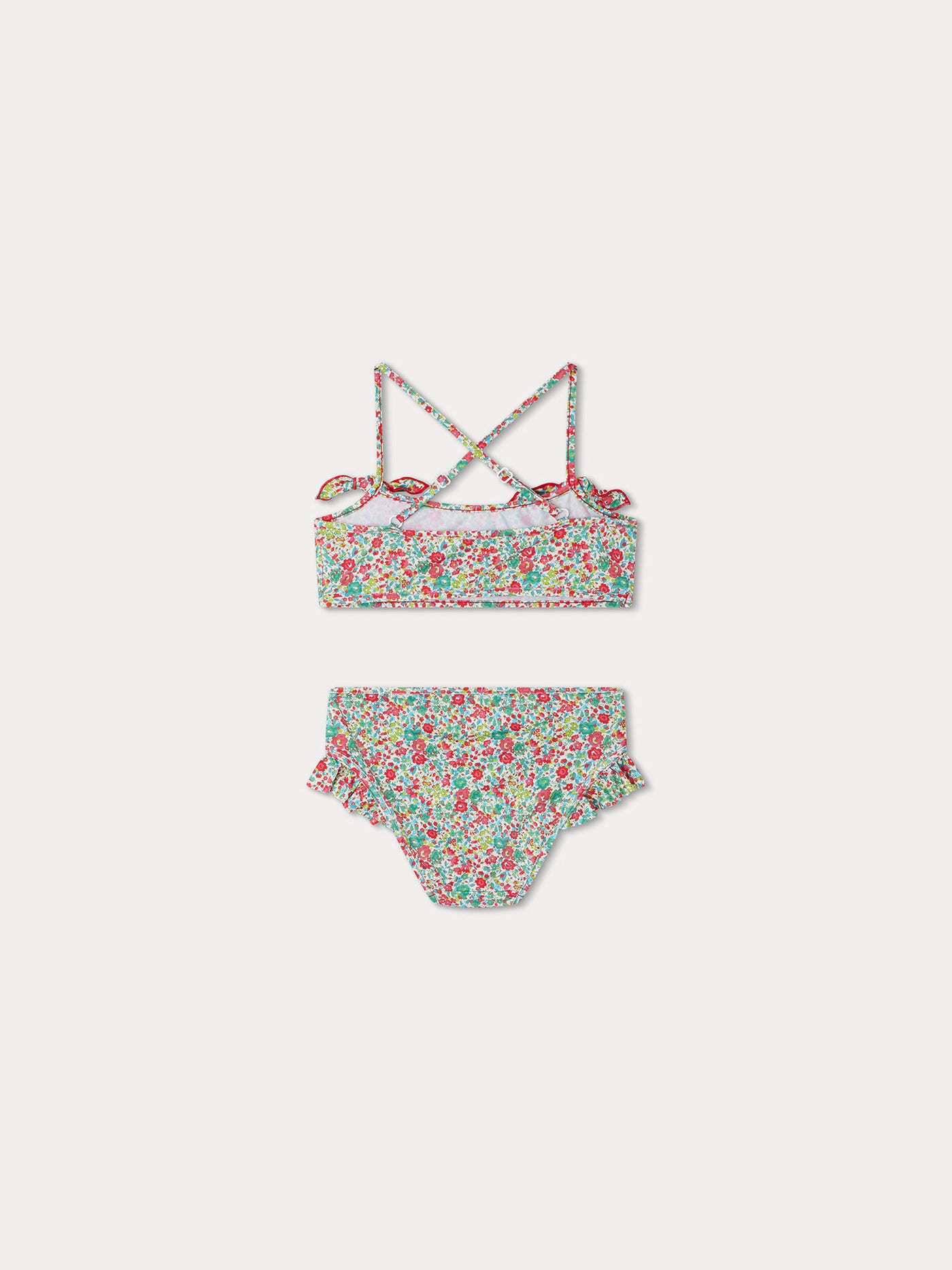 Abigael Swimsuit mint