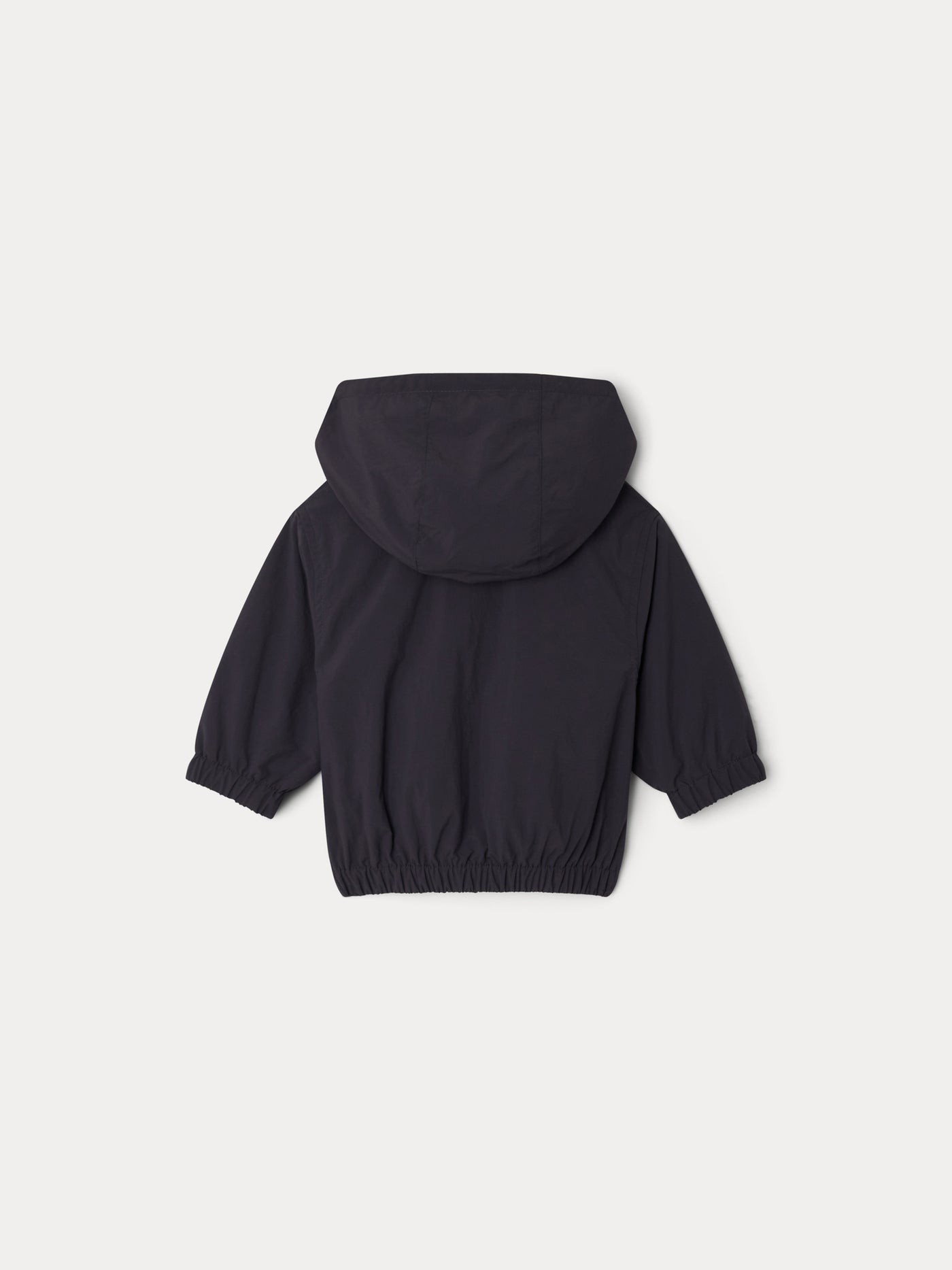 Imperméable Alana tonnerre