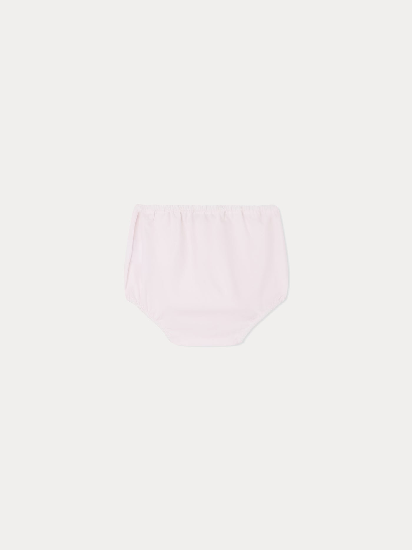 Bloomer Aki rose