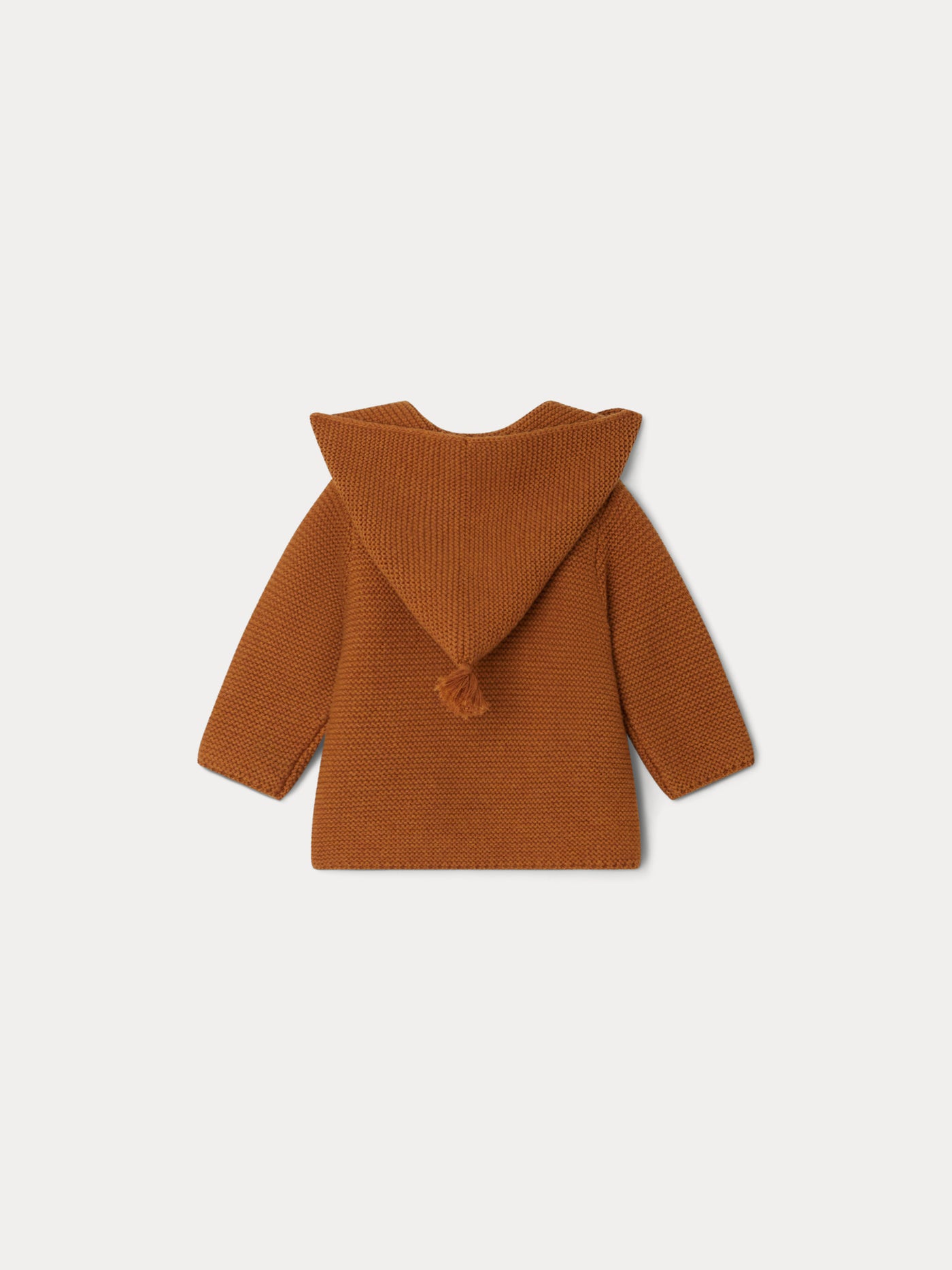 Veste Atexane miel
