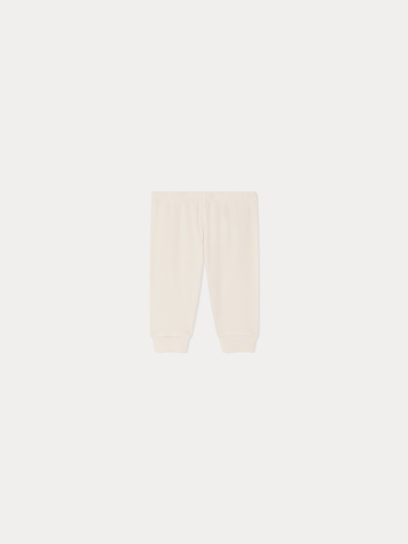 Beste Pants IVORY