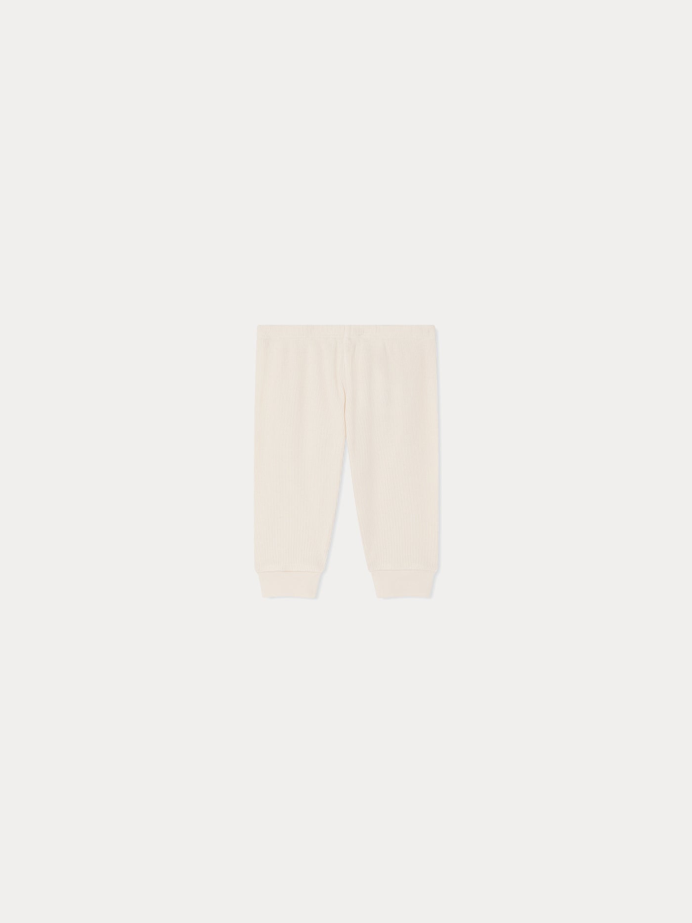 Beste Pants IVORY
