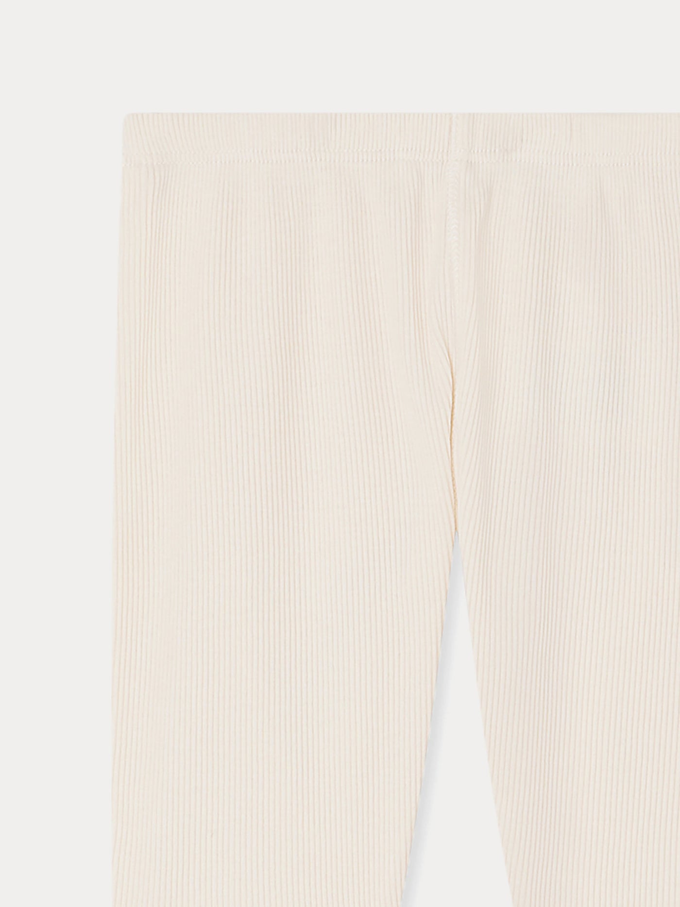 Beste Pants IVORY