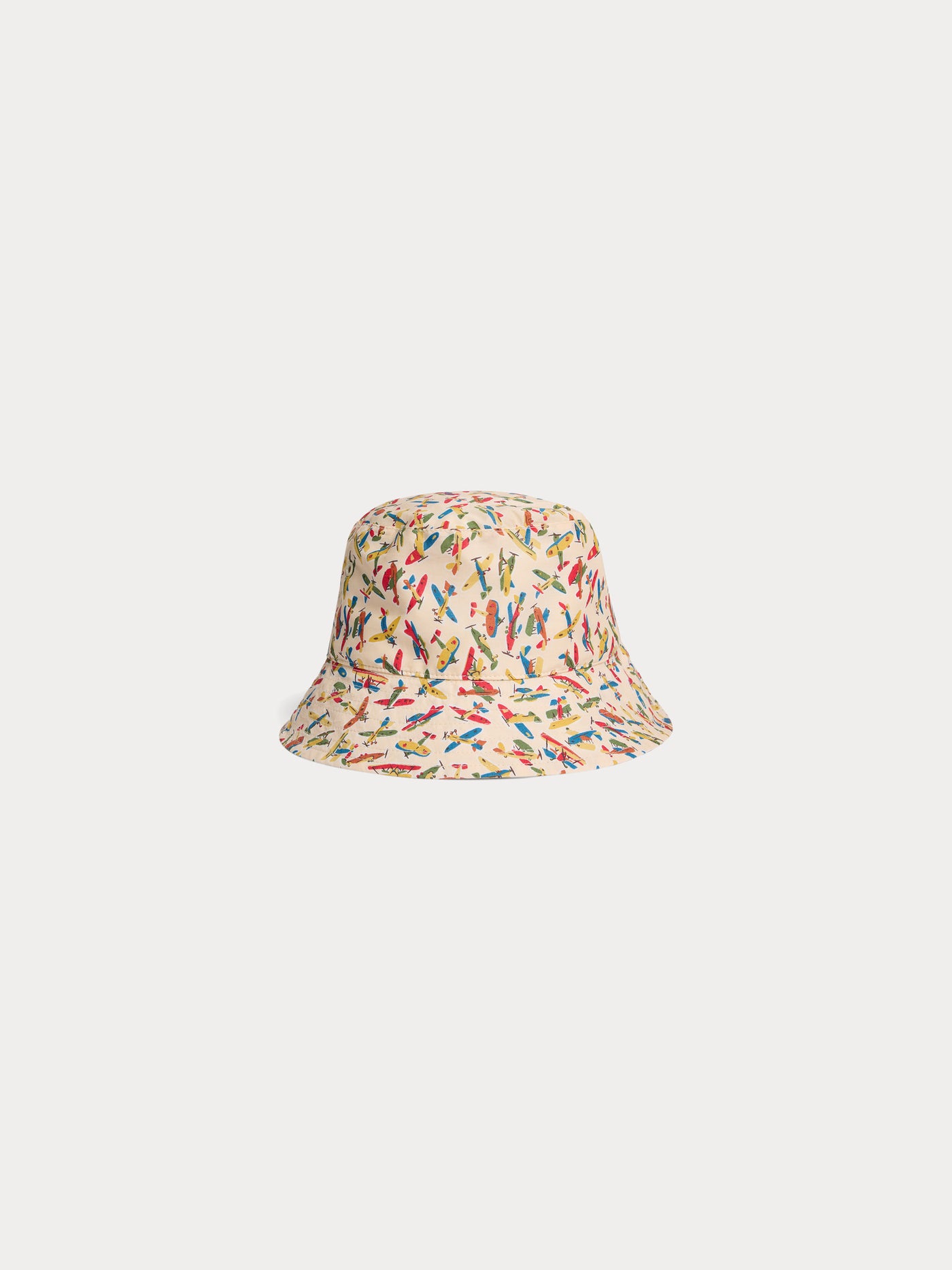 Theana Bucket Hat multicolored