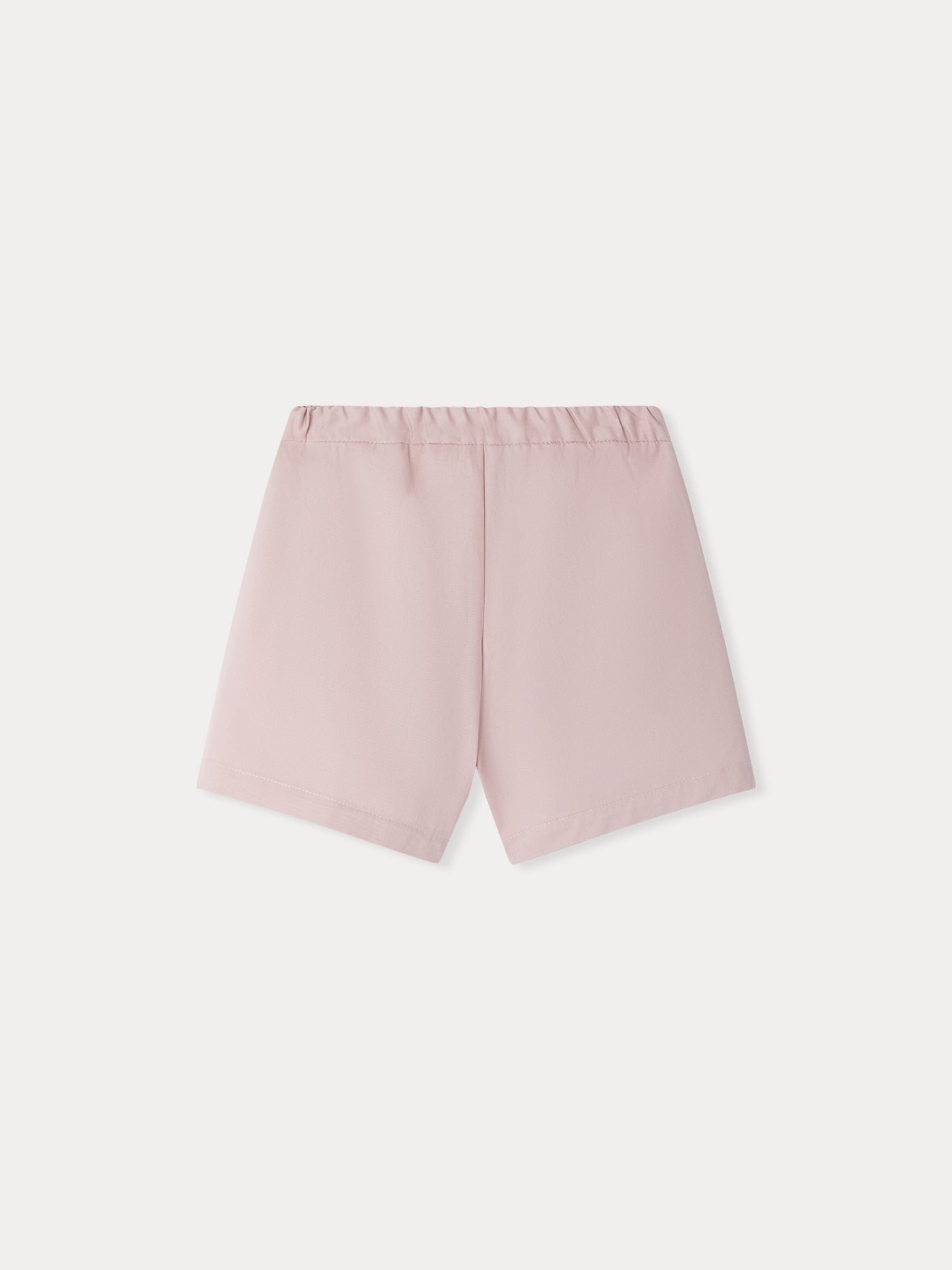 Courtney Shorts faded pink