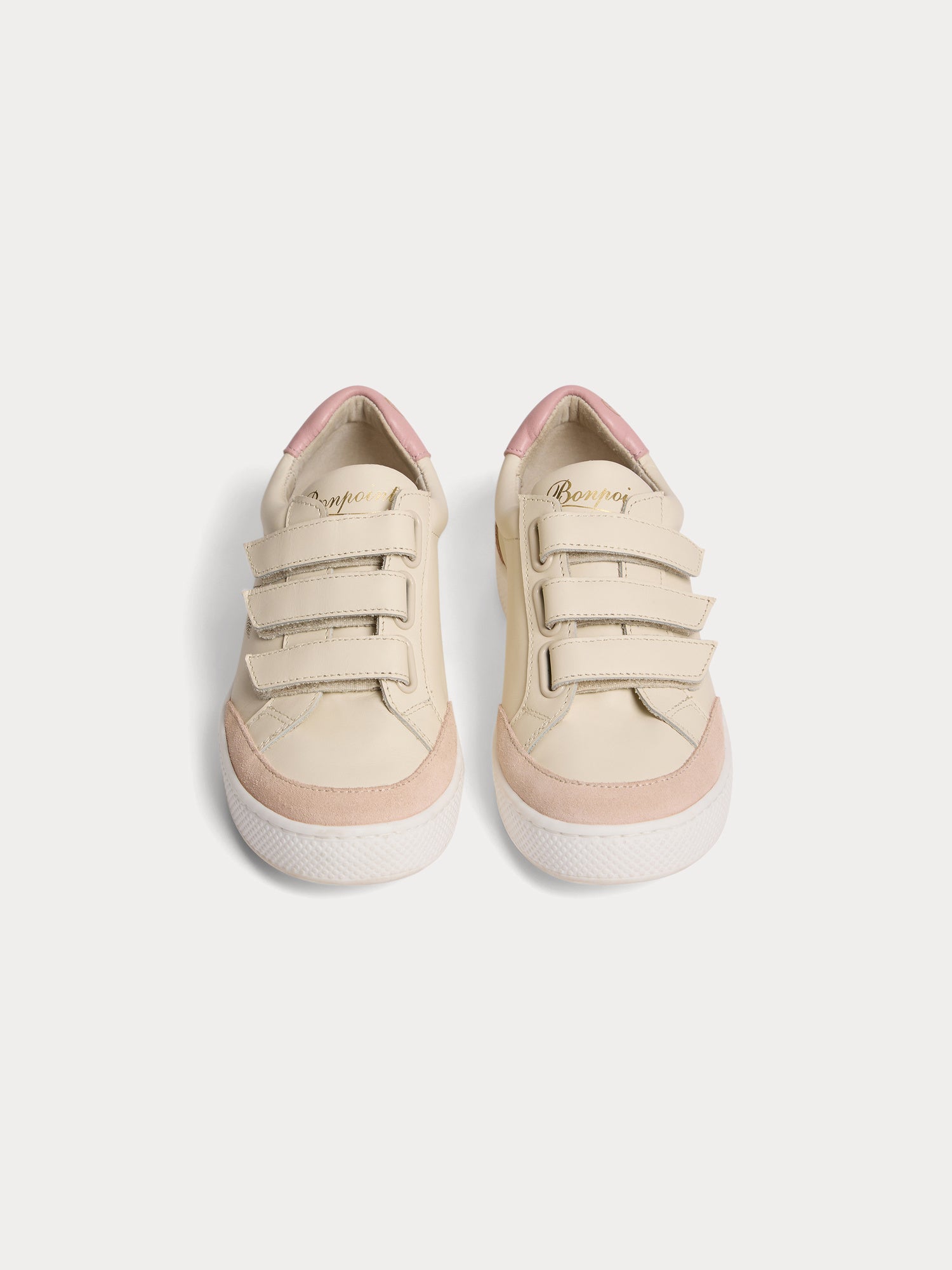 Sperry crest hot sale loop sneakers