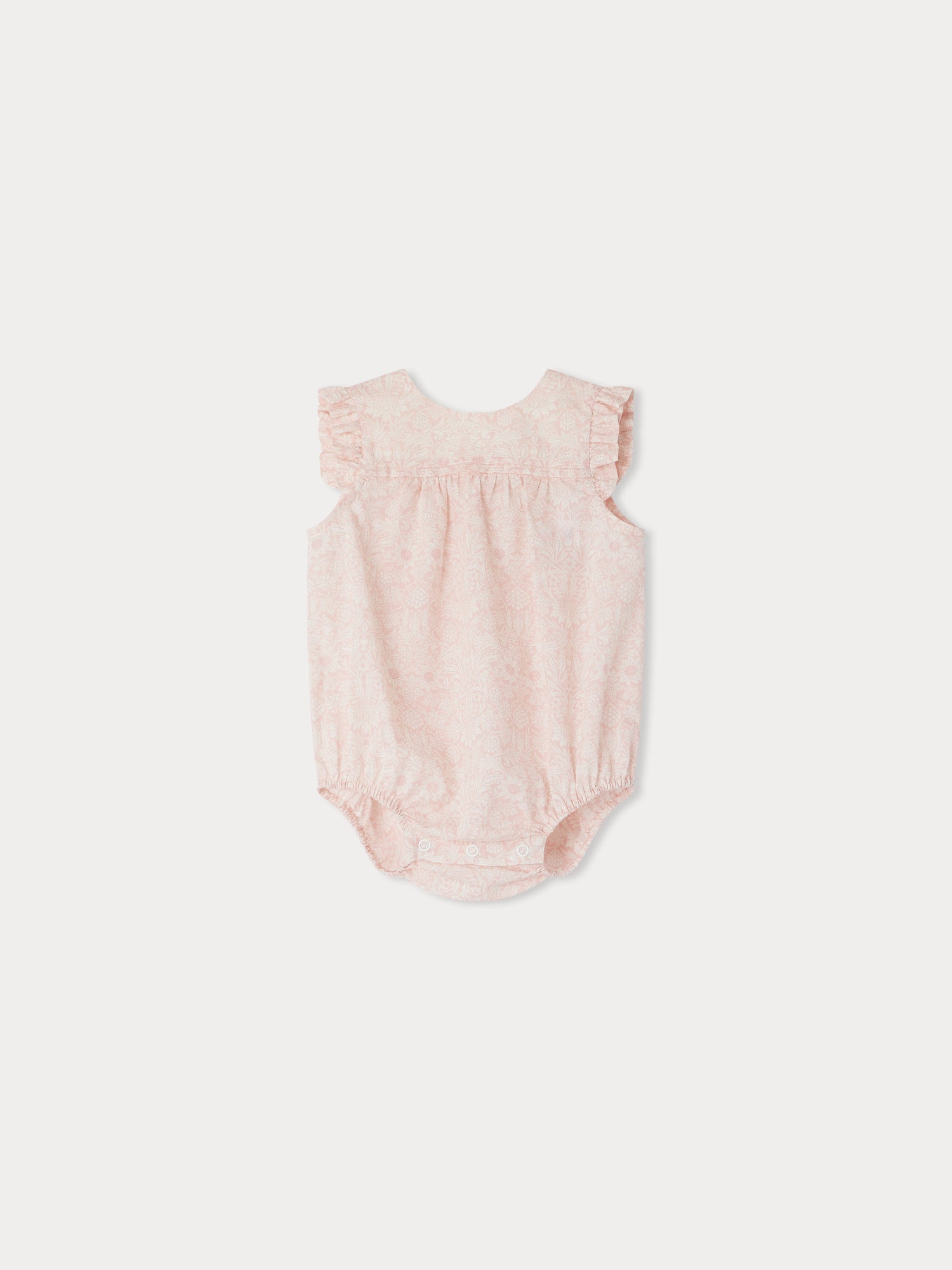 Liberty - Newborn | Bonpoint