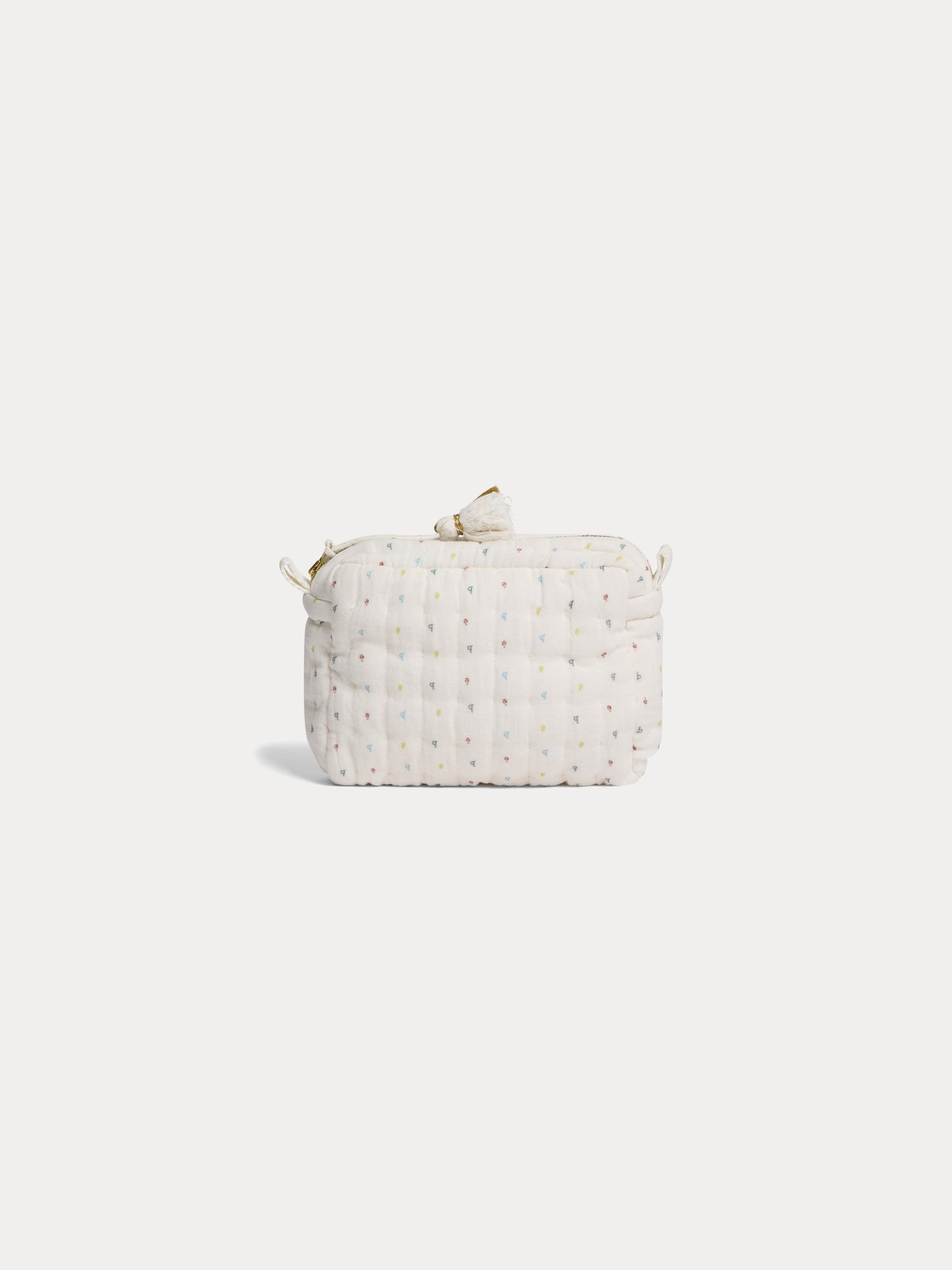 Sac a langer on sale bonpoint