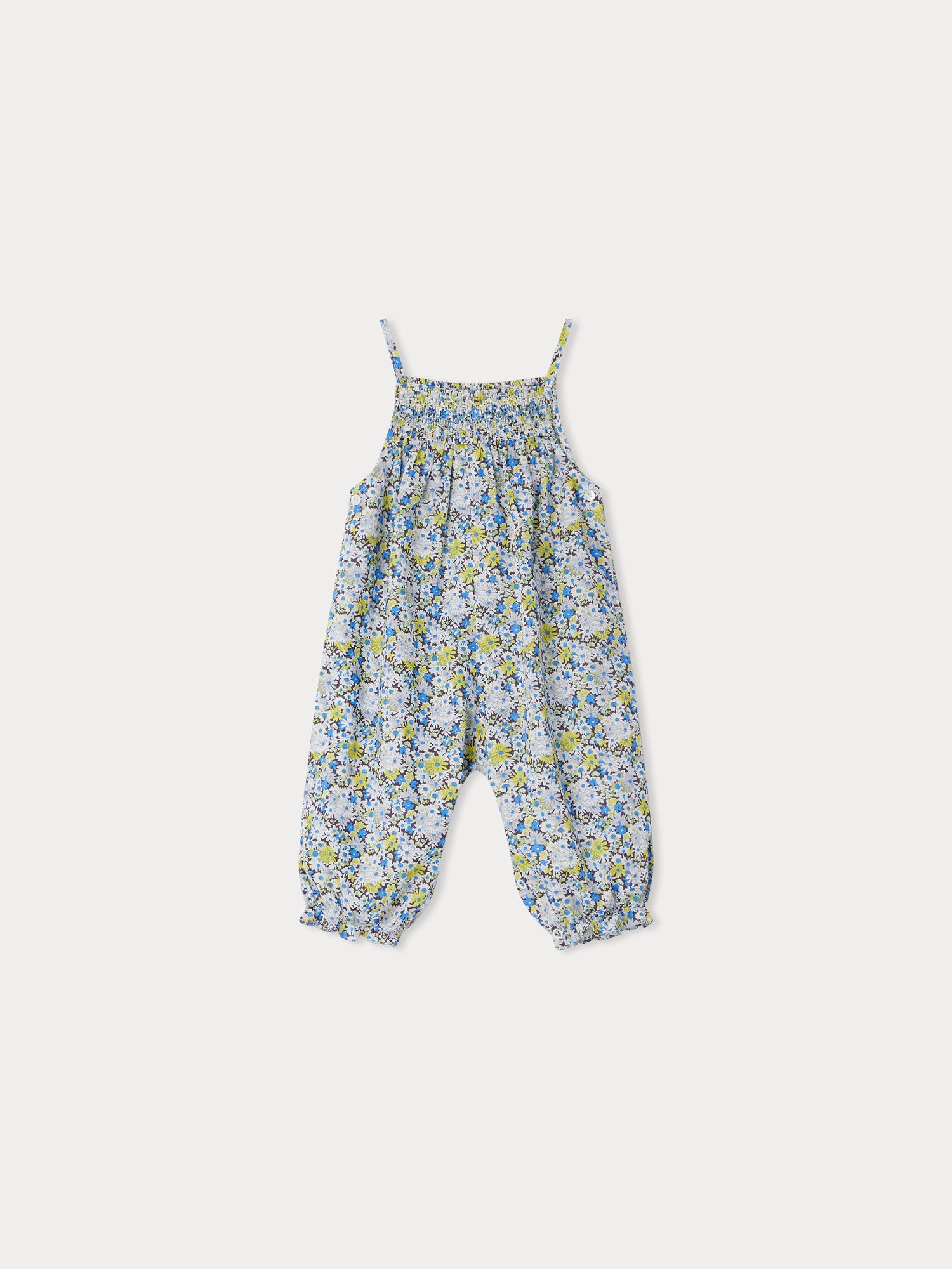 Baby liberty hot sale overalls