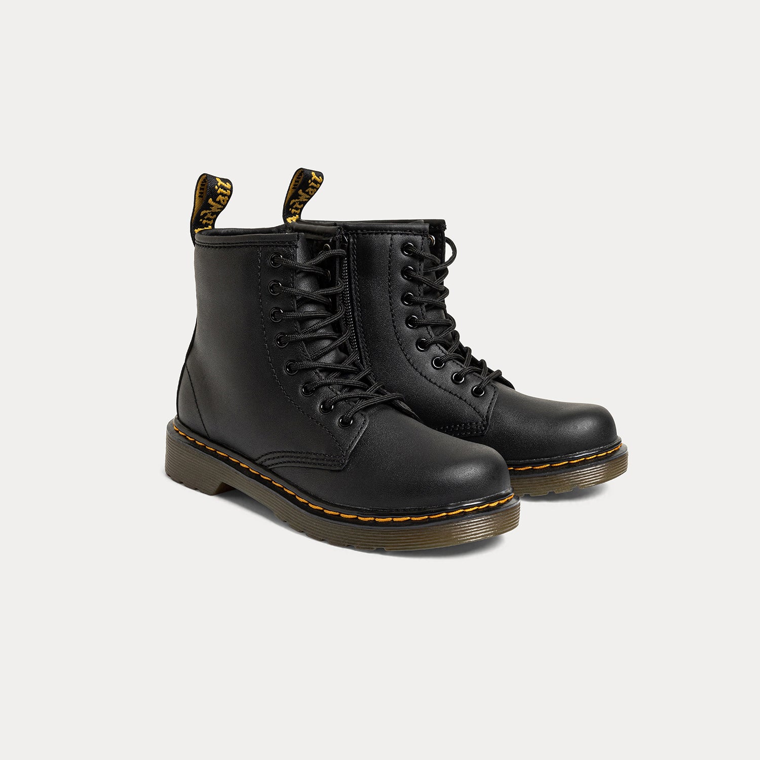 Dr martens shop 1400