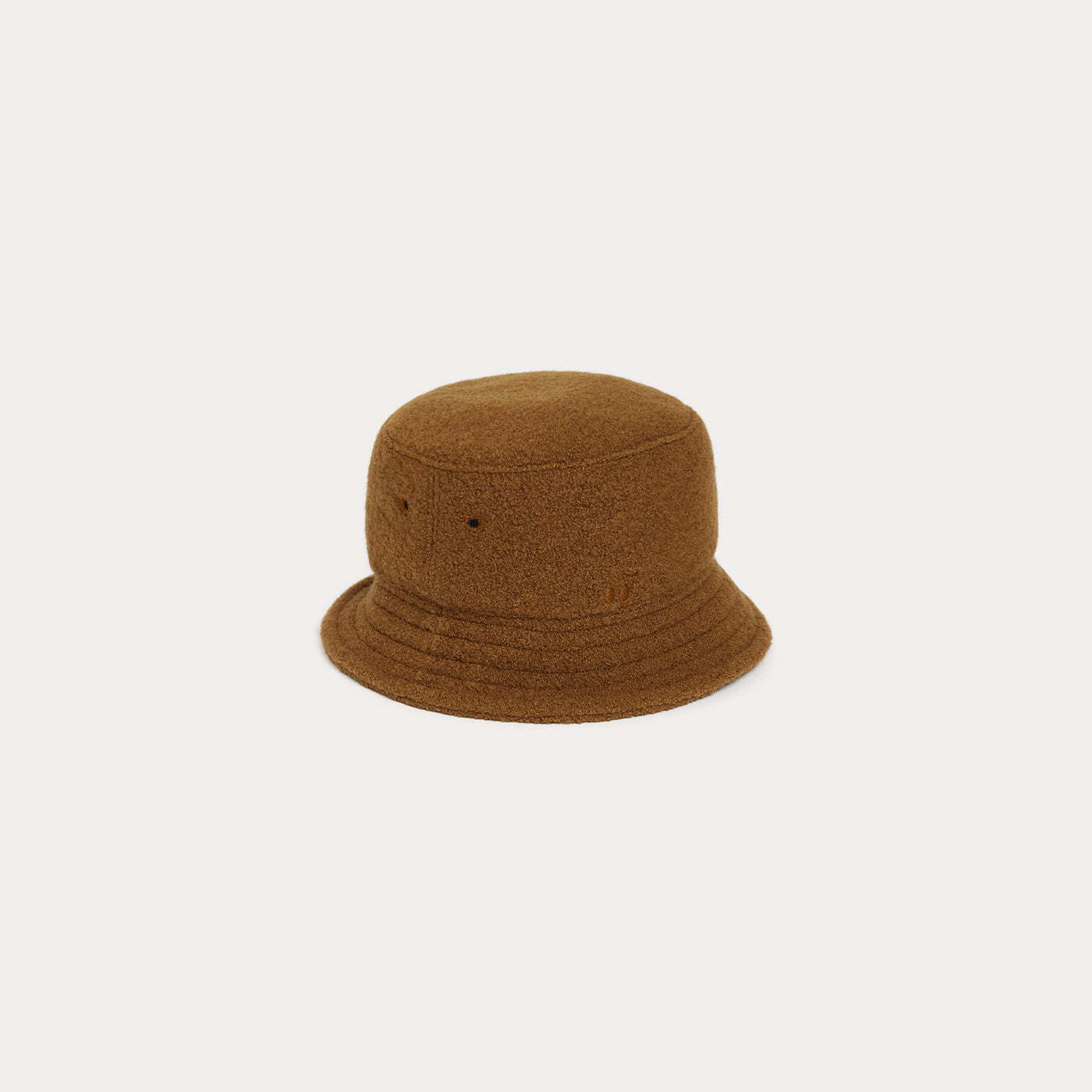 Theana Bucket Hat light khaki