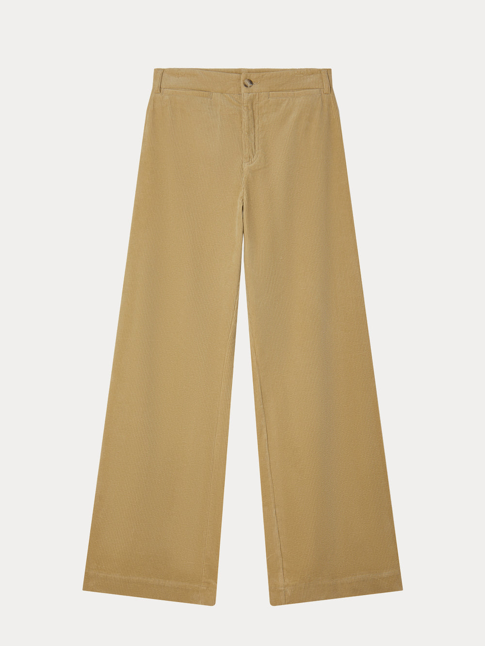 Pantalon Bristol beige