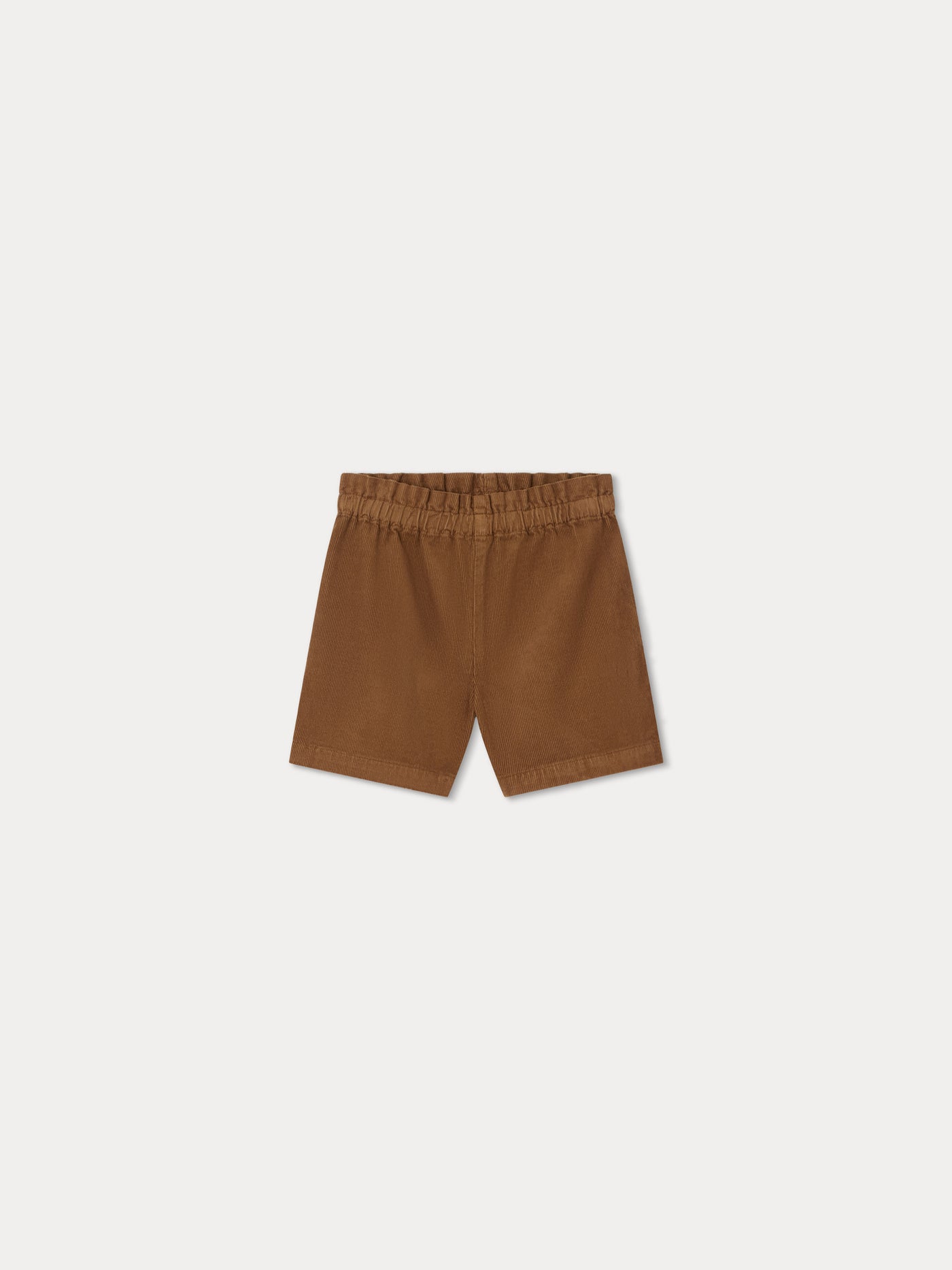 Short Milly chataigne