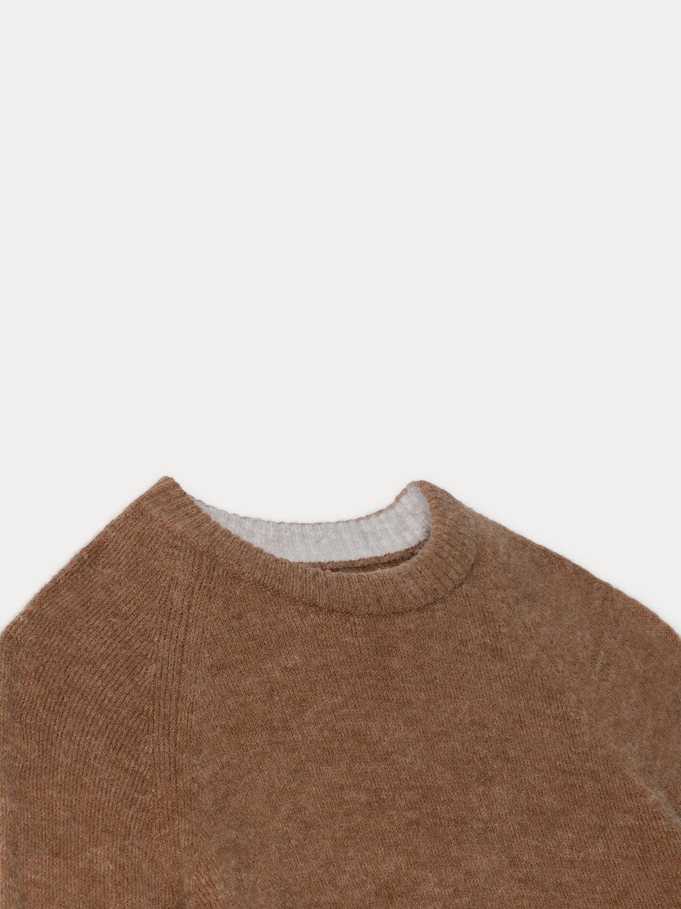 Pull Aspen