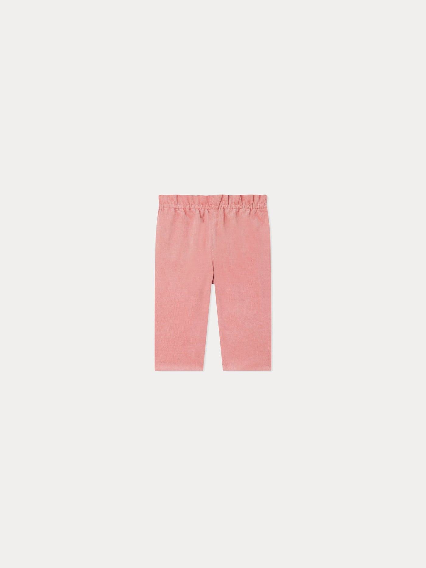 Tweety Pants faded pink