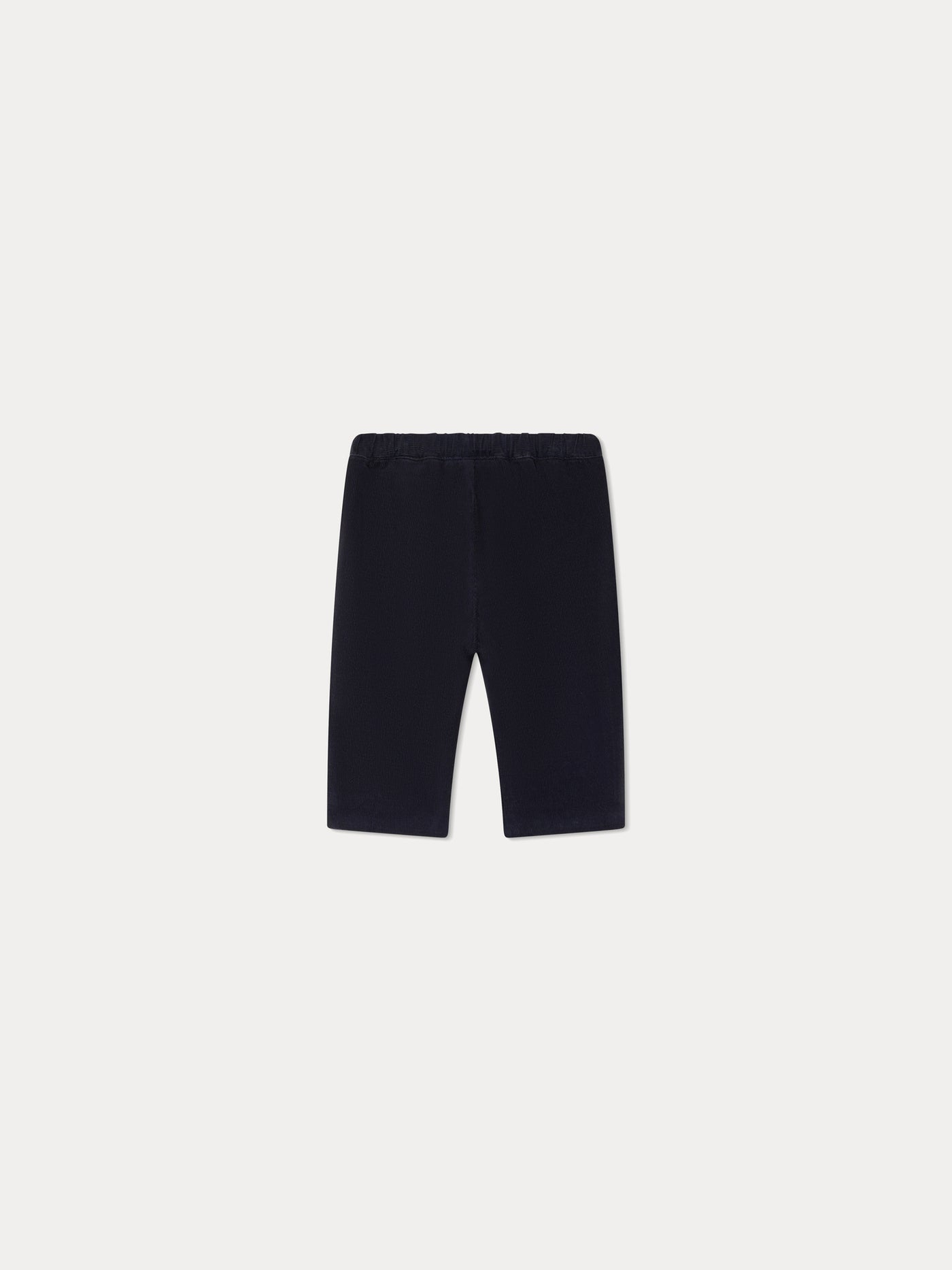 Pantalon Dursday marine