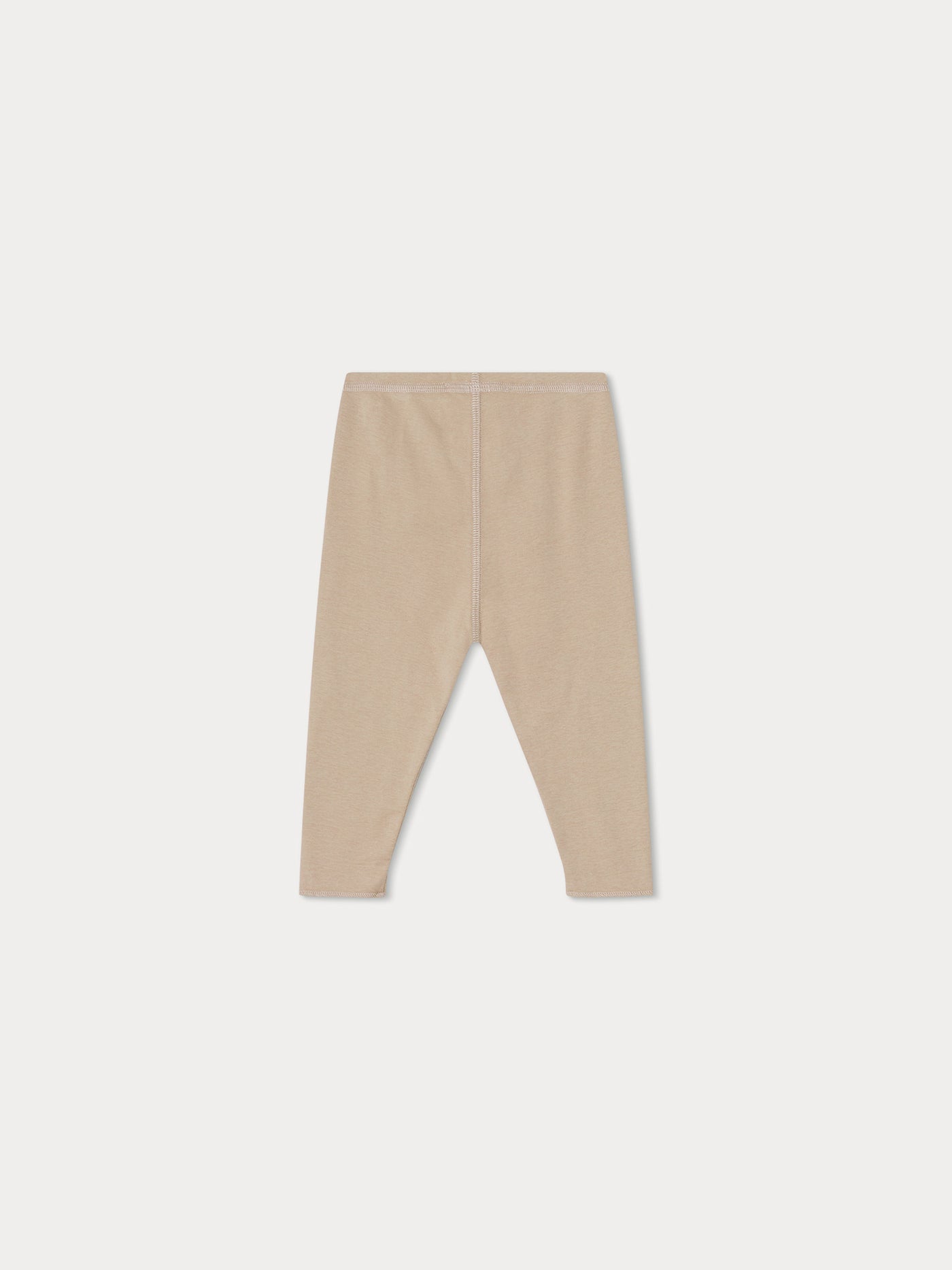 Legging Andy naturel